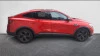Renault Arkana  1.3 TCe R.S. Line EDC 103kW