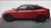 Renault Arkana  1.3 TCe R.S. Line EDC 103kW