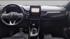 Renault Arkana  1.3 TCe R.S. Line EDC 103kW