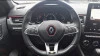 Renault Arkana  1.3 TCe R.S. Line EDC 103kW