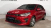 Kia Rio 1.0 T-GDi 74kW (100CV) MHEV iMT Drive Kia Rio 1.0 T-GDi 74kW (100CV) MHEV iMT Drive