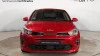 Kia Rio 1.0 T-GDi 74kW (100CV) MHEV iMT Drive Kia Rio 1.0 T-GDi 74kW (100CV) MHEV iMT Drive