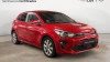 Kia Rio 1.0 T-GDi 74kW (100CV) MHEV iMT Drive Kia Rio 1.0 T-GDi 74kW (100CV) MHEV iMT Drive