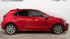 Kia Rio 1.0 T-GDi 74kW (100CV) MHEV iMT Drive Kia Rio 1.0 T-GDi 74kW (100CV) MHEV iMT Drive