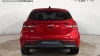 Kia Rio 1.0 T-GDi 74kW (100CV) MHEV iMT Drive Kia Rio 1.0 T-GDi 74kW (100CV) MHEV iMT Drive
