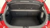 Kia Rio 1.0 T-GDi 74kW (100CV) MHEV iMT Drive Kia Rio 1.0 T-GDi 74kW (100CV) MHEV iMT Drive