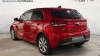 Kia Rio 1.0 T-GDi 74kW (100CV) MHEV iMT Drive Kia Rio 1.0 T-GDi 74kW (100CV) MHEV iMT Drive