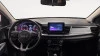 Kia Rio 1.0 T-GDi 74kW (100CV) MHEV iMT Drive Kia Rio 1.0 T-GDi 74kW (100CV) MHEV iMT Drive