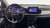 Kia Rio 1.0 T-GDi 74kW (100CV) MHEV iMT Drive Kia Rio 1.0 T-GDi 74kW (100CV) MHEV iMT Drive