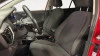 Kia Rio 1.0 T-GDi 74kW (100CV) MHEV iMT Drive Kia Rio 1.0 T-GDi 74kW (100CV) MHEV iMT Drive