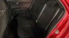 Kia Rio 1.0 T-GDi 74kW (100CV) MHEV iMT Drive Kia Rio 1.0 T-GDi 74kW (100CV) MHEV iMT Drive