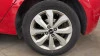 Kia Rio 1.0 T-GDi 74kW (100CV) MHEV iMT Drive Kia Rio 1.0 T-GDi 74kW (100CV) MHEV iMT Drive
