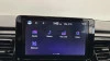Kia Rio 1.0 T-GDi 74kW (100CV) MHEV iMT Drive Kia Rio 1.0 T-GDi 74kW (100CV) MHEV iMT Drive