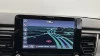 Kia Rio 1.0 T-GDi 74kW (100CV) MHEV iMT Drive Kia Rio 1.0 T-GDi 74kW (100CV) MHEV iMT Drive