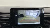 Kia Rio 1.0 T-GDi 74kW (100CV) MHEV iMT Drive Kia Rio 1.0 T-GDi 74kW (100CV) MHEV iMT Drive