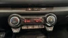 Kia Rio 1.0 T-GDi 74kW (100CV) MHEV iMT Drive Kia Rio 1.0 T-GDi 74kW (100CV) MHEV iMT Drive