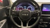 Kia Rio 1.0 T-GDi 74kW (100CV) MHEV iMT Drive Kia Rio 1.0 T-GDi 74kW (100CV) MHEV iMT Drive
