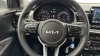 Kia Rio 1.0 T-GDi 74kW (100CV) MHEV iMT Drive Kia Rio 1.0 T-GDi 74kW (100CV) MHEV iMT Drive