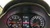 Kia Rio 1.0 T-GDi 74kW (100CV) MHEV iMT Drive Kia Rio 1.0 T-GDi 74kW (100CV) MHEV iMT Drive
