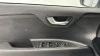Kia Rio 1.0 T-GDi 74kW (100CV) MHEV iMT Drive Kia Rio 1.0 T-GDi 74kW (100CV) MHEV iMT Drive