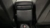 Kia Rio 1.0 T-GDi 74kW (100CV) MHEV iMT Drive Kia Rio 1.0 T-GDi 74kW (100CV) MHEV iMT Drive
