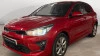 Kia Rio 1.0 T-GDi 74kW (100CV) MHEV iMT Drive Kia Rio 1.0 T-GDi 74kW (100CV) MHEV iMT Drive
