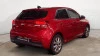 Kia Rio 1.0 T-GDi 74kW (100CV) MHEV iMT Drive Kia Rio 1.0 T-GDi 74kW (100CV) MHEV iMT Drive