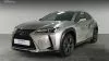 Lexus UX 2.0 250h Premium