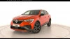 Renault Arkana   1.3 TCe R.S. Line EDC 117kW
