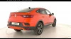 Renault Arkana   1.3 TCe R.S. Line EDC 117kW