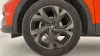 Renault Arkana   1.3 TCe R.S. Line EDC 117kW