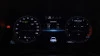 Renault Arkana   1.3 TCe R.S. Line EDC 117kW