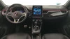 Renault Arkana   1.3 TCe R.S. Line EDC 117kW