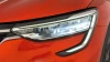 Renault Arkana   1.3 TCe R.S. Line EDC 117kW