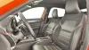 Renault Arkana   1.3 TCe R.S. Line EDC 117kW