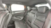 Renault Arkana   1.3 TCe R.S. Line EDC 117kW