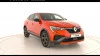 Renault Arkana   1.3 TCe R.S. Line EDC 117kW