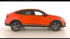 Renault Arkana   1.3 TCe R.S. Line EDC 117kW