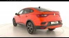 Renault Arkana   1.3 TCe R.S. Line EDC 117kW