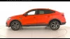 Renault Arkana   1.3 TCe R.S. Line EDC 117kW