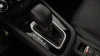 Renault Arkana   1.3 TCe R.S. Line EDC 117kW