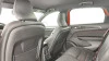 Renault Arkana   1.3 TCe R.S. Line EDC 117kW