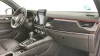 Renault Arkana   1.3 TCe R.S. Line EDC 117kW