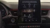 Renault Arkana   1.3 TCe R.S. Line EDC 117kW