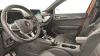 Renault Arkana   1.3 TCe R.S. Line EDC 117kW