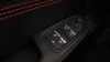 Renault Arkana   1.3 TCe R.S. Line EDC 117kW