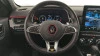 Renault Arkana   1.3 TCe R.S. Line EDC 117kW