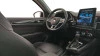 Renault Arkana   1.3 TCe R.S. Line EDC 117kW