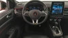 Renault Arkana   1.3 TCe R.S. Line EDC 117kW