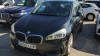 BMW Serie 2 Active Tourer 225xe iPerformance